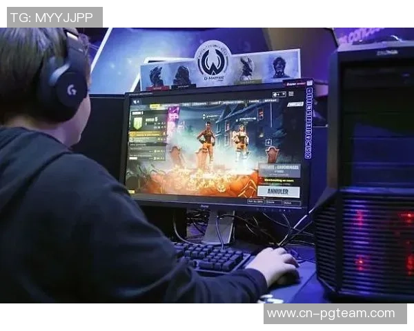 pg的电子游戏-PG电子游戏，探索虚拟世界的无限魅力-pg的电子游戏