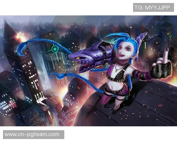 pg赏金女王试玩-pg赏金女王试玩